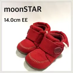 Item thumbnail for item 5aedc17e-2657-45c8-bc4b-e9ba17490c7e