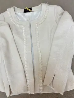 Item thumbnail for item e1cafdfc-44b2-4c7d-857d-f1b23ae70b00