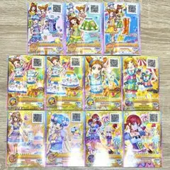 Item thumbnail for item 5a6f62f1-eca8-4731-a257-6543f76ae877