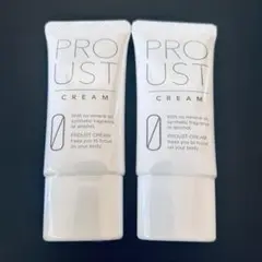 Item thumbnail for item b6010d17-2395-4ce4-91ae-6aee290f41f6