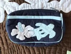 Item thumbnail for item 23a94ba5-a802-4b49-9d1e-93ed018c8ffe