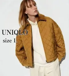 Item thumbnail for item d2d3ef60-f312-4dfa-8cfe-dc74c3cdaad4