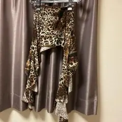 Item thumbnail for item 3f789b5b-923c-4060-9990-cfb667aef456