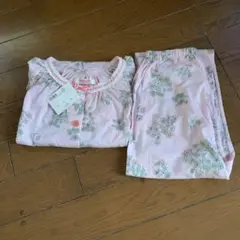 Item thumbnail for item 2a7ca38a-a781-4e33-b91a-b823c67ba9b4