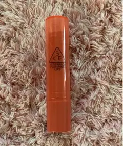 3CE PLUMPING LIPS