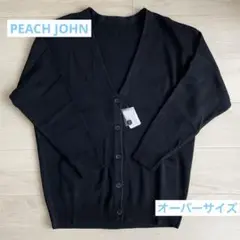 Item thumbnail for item e448b602-bcd5-4855-b5cf-6878ab279b56