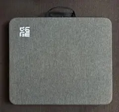 D-GLOW マウスパッド専用収納ケース（内側53×45cm）