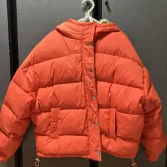 Item thumbnail for item d3749a8a-aa58-4090-886e-6699cf9a1cf2