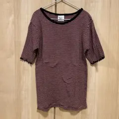Robert P. Miller Tシャツ