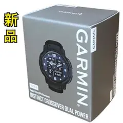 Item thumbnail for item 0d74b9cc-ef1c-46f7-81de-6180657971bf