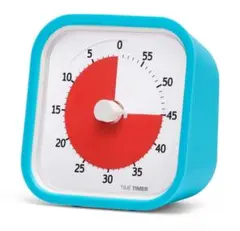 Item thumbnail for item 3c5dadc0-77af-45d4-acc5-cd13d254e5e2