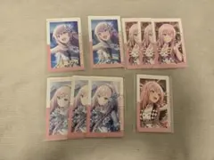 巡音ルカ　エピカ　セット