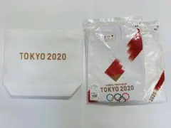 美品　1998 長野オリンピック 聖火リレーランナー ユニフォーム　コート　袋 激レア 未使用】1998年 長野オリンピック冬季大会 聖火リレー