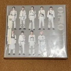 Item thumbnail for item f66aceb0-f63f-4dfb-b307-3d334f0942c0