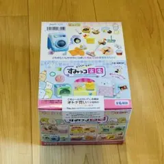 2025年最新】すみっコぐらし リーメント 家電の人気アイテム