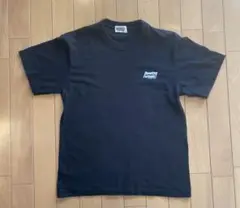 Benetton Formula１ ベネトン フォーミュラ Ｔシャツ 160