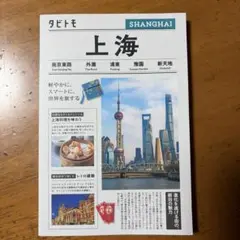 Item thumbnail for item e11c8985-4c8f-45ca-b487-05fa0046c3d6