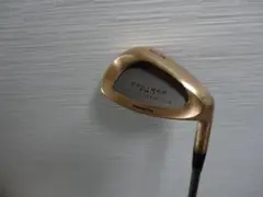 ブリヂストン　TANBECタンベック　ウェッジ　美品