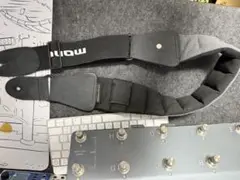 Item thumbnail for item b2f7f8c5-a487-454a-89d3-762ac59ae4f9