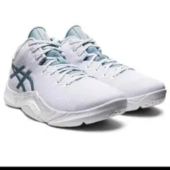 asics UNPRE ARS