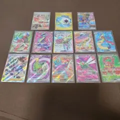 【希少】セブンティース／メガ・エナジー・マン Amazon.co.jp: セヴンティーズ: ミュージック