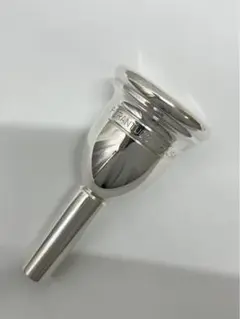 Item thumbnail for item 64547fcc-6a5a-4896-ba76-29dcbcc56374