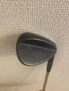 Item thumbnail for item 372bd86c-1692-4bdc-9518-06bb575db107