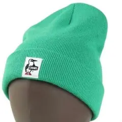 Item thumbnail for item 3e3fc049-12ac-4cbe-abd0-0e771621f693