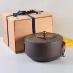 Item thumbnail for item 1b7b5640-880c-43f6-b890-4cf270486010