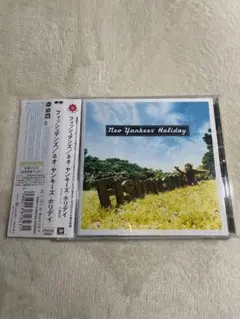 2025年最新】neo yankees holidayの人気アイテム - メルカリ