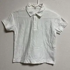 Item thumbnail for item 3b4ae031-6393-4639-b124-692258e24ddf