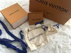 Item thumbnail for item 8bf561ce-407b-4f2e-b380-16e06385f6e2