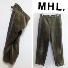 Item thumbnail for item 41712459-f90e-47f1-9767-fbdd42829056