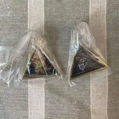 ゼルダの伝説　ヒストリカルチャーム　ガチャガチャ　キーホルダー
