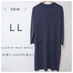 Item thumbnail for item 5d1daf65-5f67-4d16-a118-1215eceb34ce