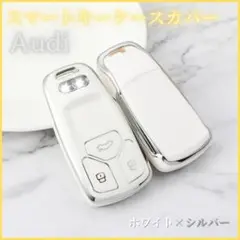 Item thumbnail for item 72dacdc8-e523-4834-b7a3-da75a776283f
