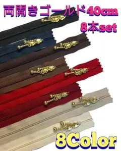 Item thumbnail for item 2f225d87-28ee-4daf-ab73-b55c82ad7e0e