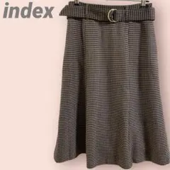 Item thumbnail for item 6b661983-79cb-411e-93a7-9e26acb5fd41