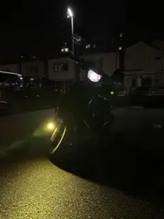 アドレスv125g 規制前 大阪