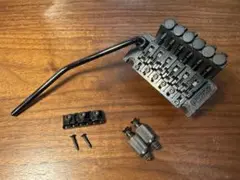 Item thumbnail for item 0afc8891-bb05-44a9-a9a7-0af9e49270e4