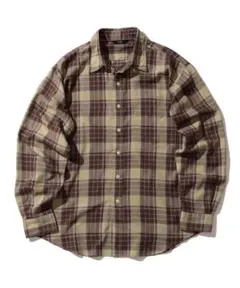Item thumbnail for item f1fba3ae-d10b-42a9-b559-8fe6b514da82