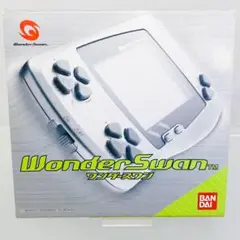 Item thumbnail for item ce45d30f-678a-4241-9dd4-fc3b9250d41d