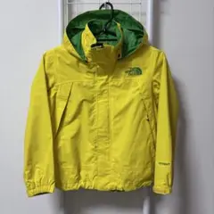 Item thumbnail for item 037ca90a-fc94-4f83-bb07-f339127898b8
