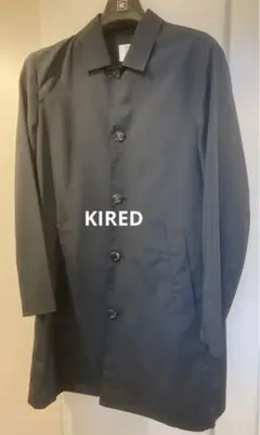 2025年最新】kired キーレッドの人気アイテム - メルカリ
