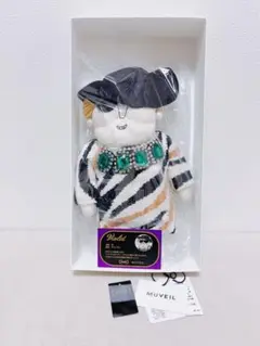 2025年最新】MUVEIL レディース チャームの人気アイテム - メルカリ