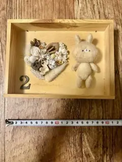Item thumbnail for item b39ca235-b5e9-4a00-ae3b-db003faf9438