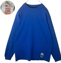 Item thumbnail for item 9936c550-7a1b-4a36-b55a-1faaa84e3b72