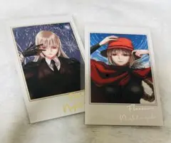 FGO ナイチンゲール