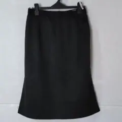 Item thumbnail for item 5eee1a84-4421-4c27-9d10-6fa6f47aeb10