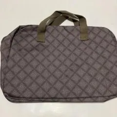 ボストンバッグ